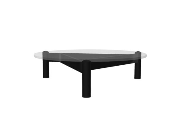 2_Table à plateau interchangeable02.jpg