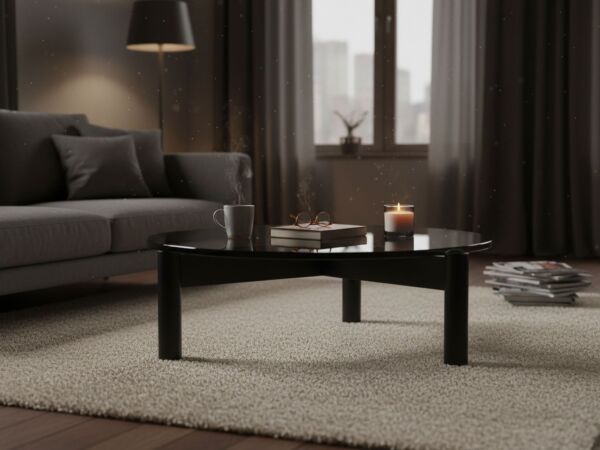 5_Table à plateau 01.jpg