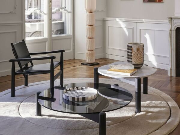 5_Table à plateau 02.jpg