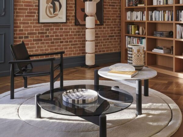 5_Table à plateau 03.jpg