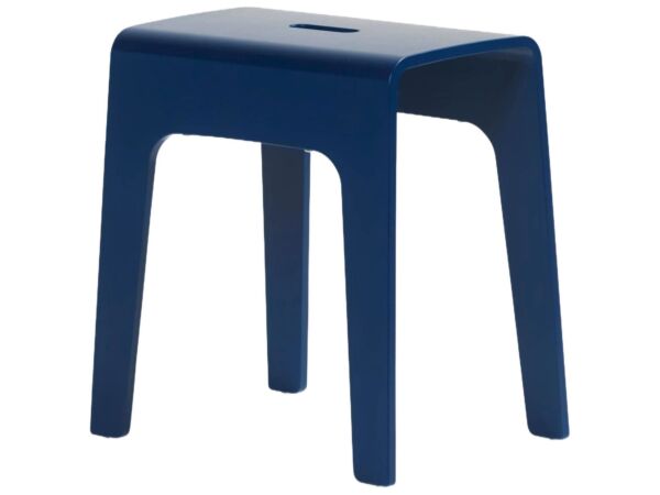 2_Bimbo-stool-version-001.jpg