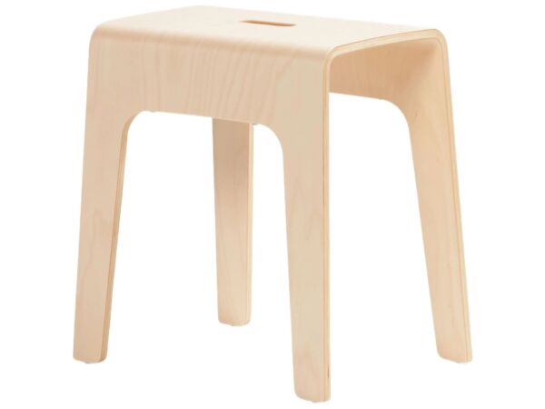 2_Bimbo-stool-version-002.jpg