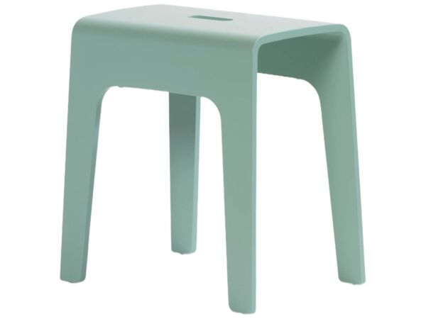2_Bimbo-stool-version-003.jpg