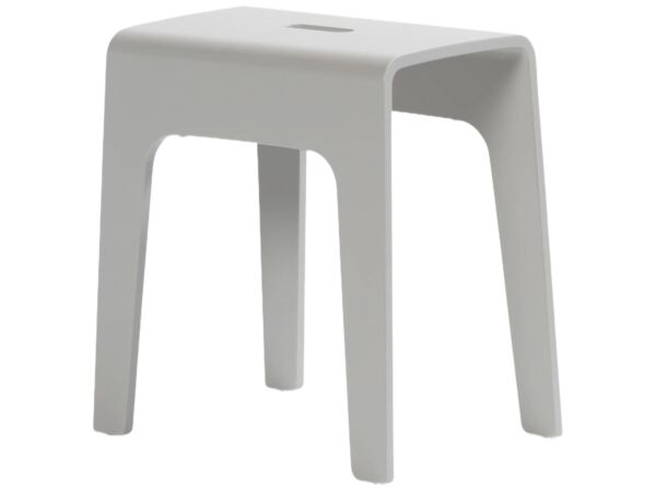 2_Bimbo-stool-version-004.jpg