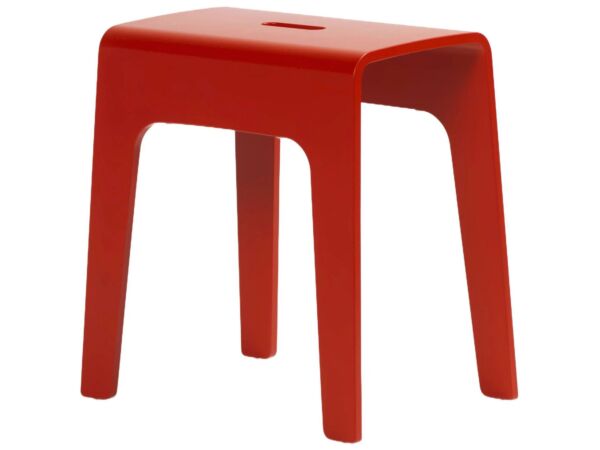 2_Bimbo-stool-version-005.jpg