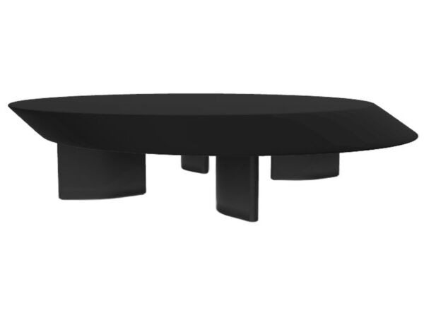 2_Laqué_noir_mat.jpg
