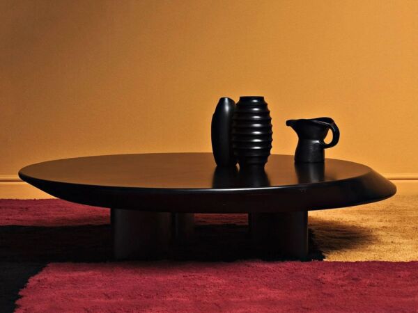 5_520-accordo-coffee-table-3-cassina_1.jpg