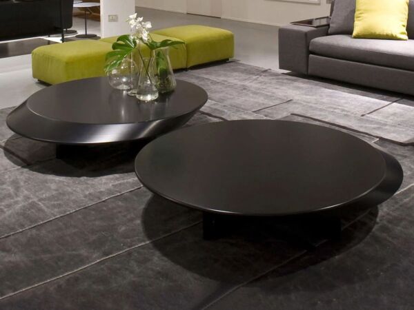 5_520-accordo-coffee-table-4-cassina_1.jpg