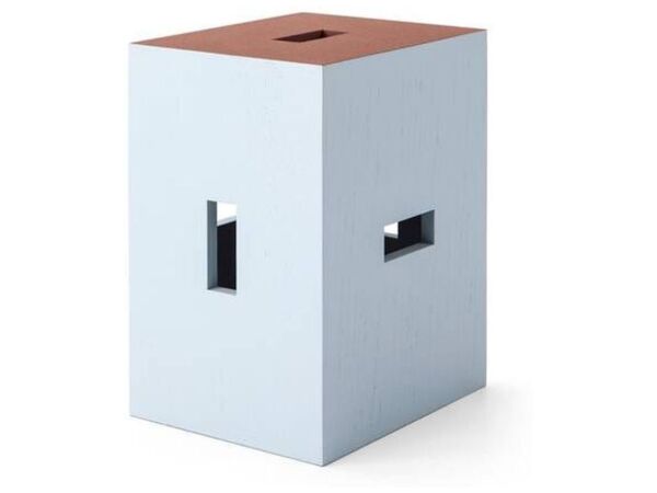 2_Marron bleu clair.jpg