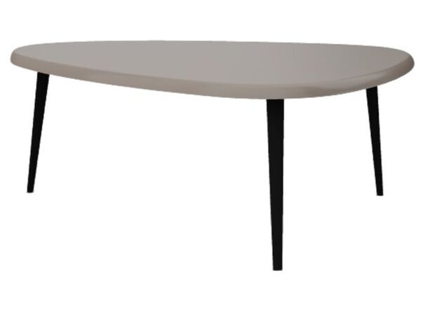 2_Comfort_2.jpg