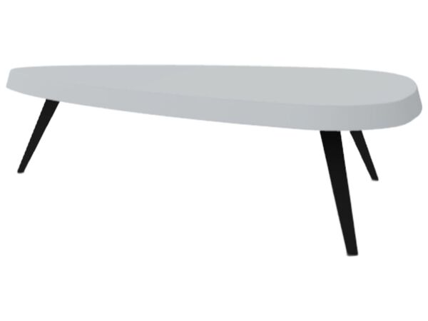 2_laqué_mat_gris_clair.jpg