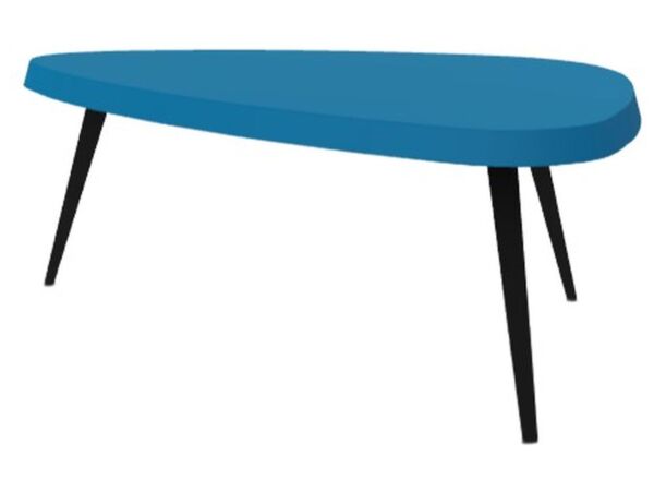 2_bleu_capri_45.jpg
