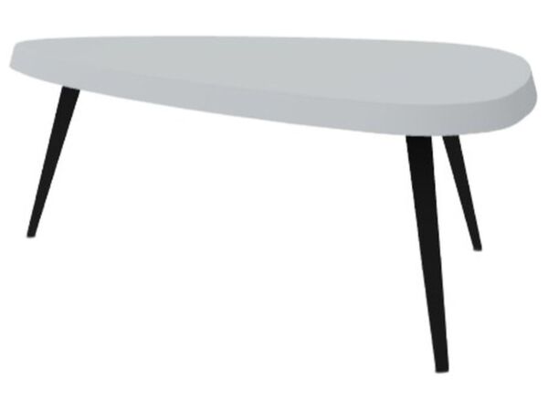 2_Gris_clair_45.jpg