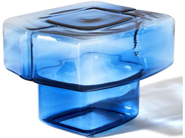 1_Fluid.jpg