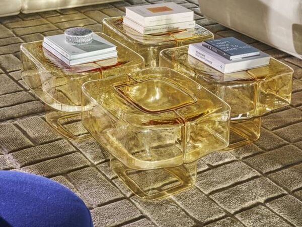5_Fluid Joinery.jpg