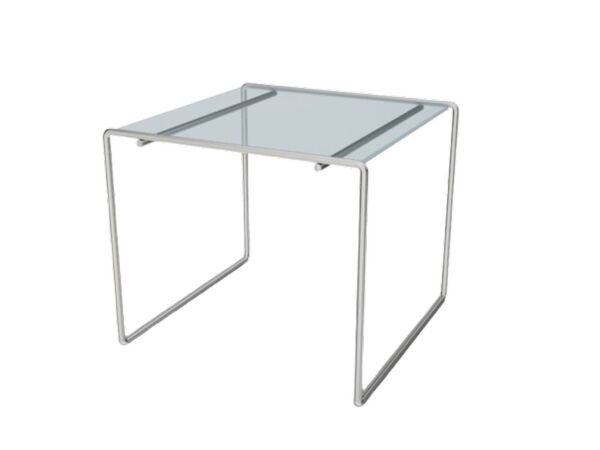 1_cassina.jpg