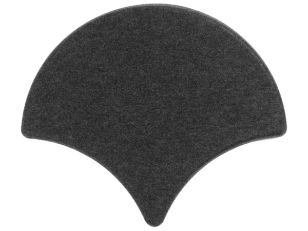 2_Ginkgo-acoustic-panel-version-005.jpg