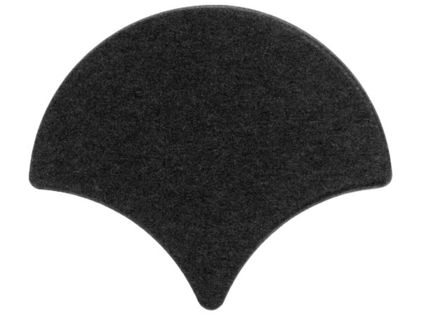 2_Ginkgo-acoustic-panel-version-006.jpg