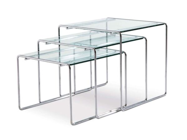 2_zCassina_MarcelT.jpg