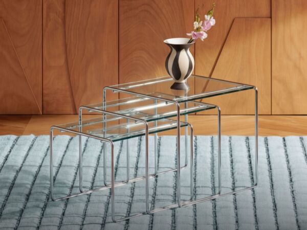 5_Cassina_Marcel.jpg