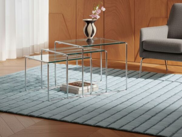 5_Cassina_Marcel.jpg