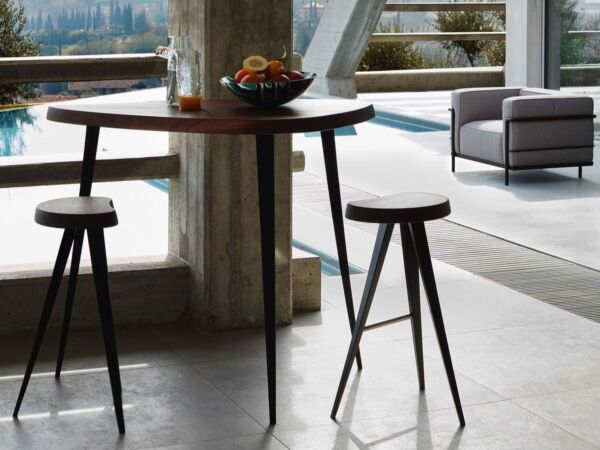 5_cassina_531_mexique_stool_1__98073.jpg