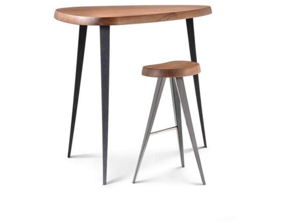 1_z Mexique outdoor.jpg
