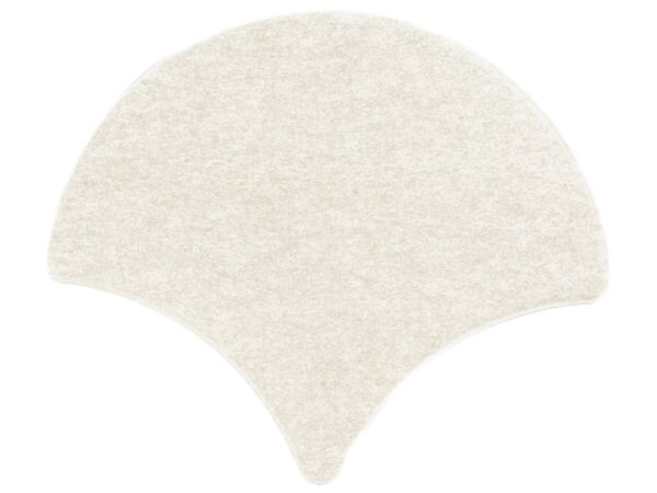 2_Ginkgo-acoustic-panel-version-004.jpg