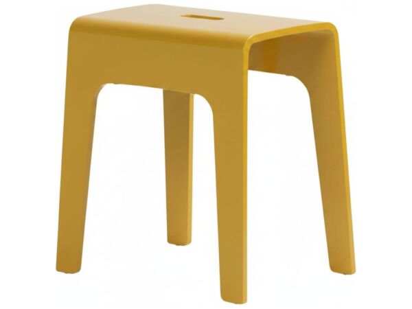 2_Bimbo-stool-version-007.jpg