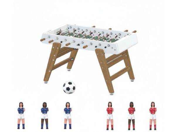 2_Wood Football Table05.jpg