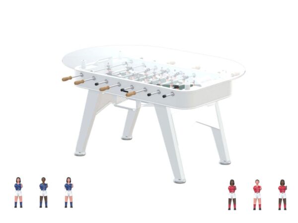 2_OVAL MIXTE MIXTE 1N C2.jpg