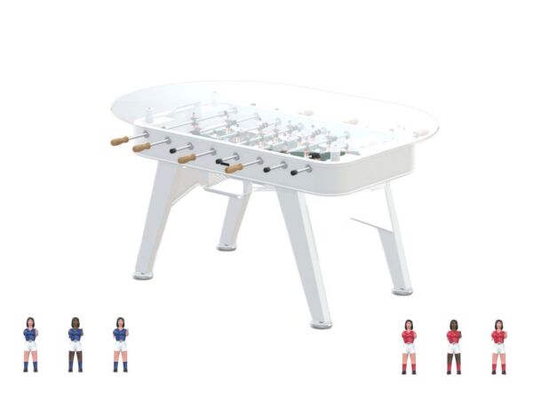2_OVAL MIXTE FILLE 1N C1.jpg