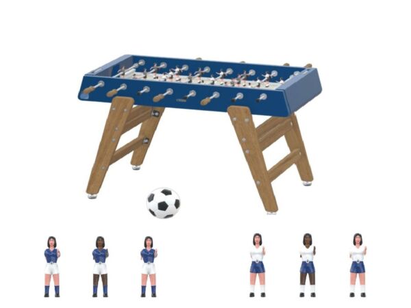 2_RS3 Wood Football Table04.jpg