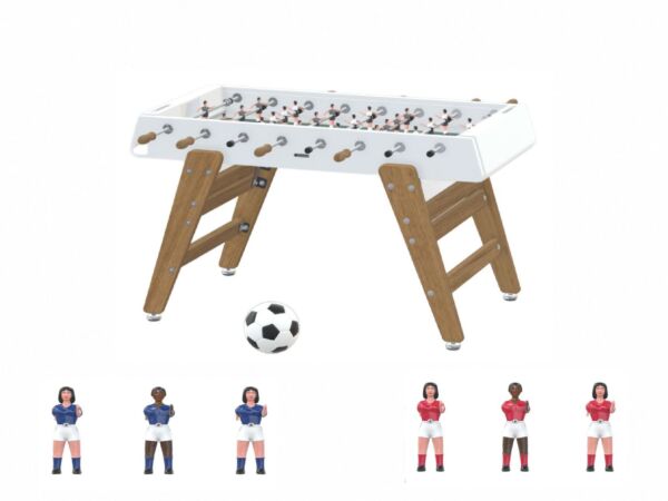 2_RS3 Wood Football Table77.jpg