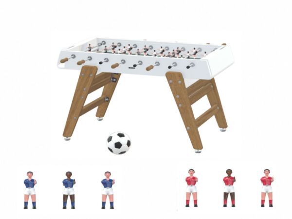 2_RS3 Wood Football Table19.jpg