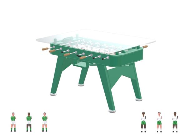 2_RECTANGULAIRE VERT MIXTE GARCON 15N C1.jpg
