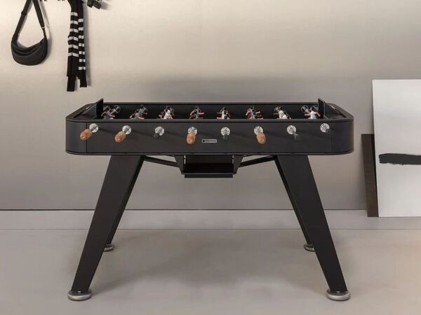 5_rs2_black_ambient_rs_barcelona_1.jpg