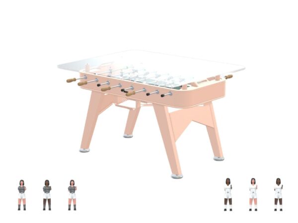 2_RECTANGULAIRE ROSE PEACH MIXTE FILLE 17N C1.jpg