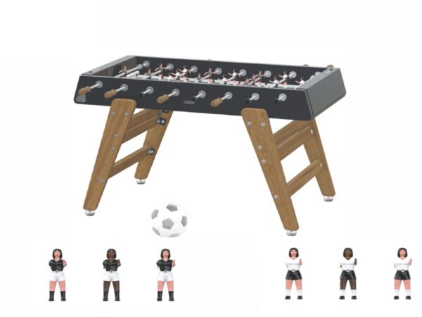 2_RS3 Wood Football Table40.jpg