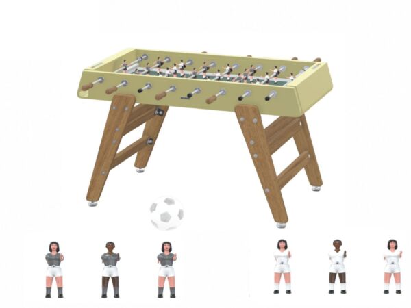 2_RS3 Wood Football Table20.jpg