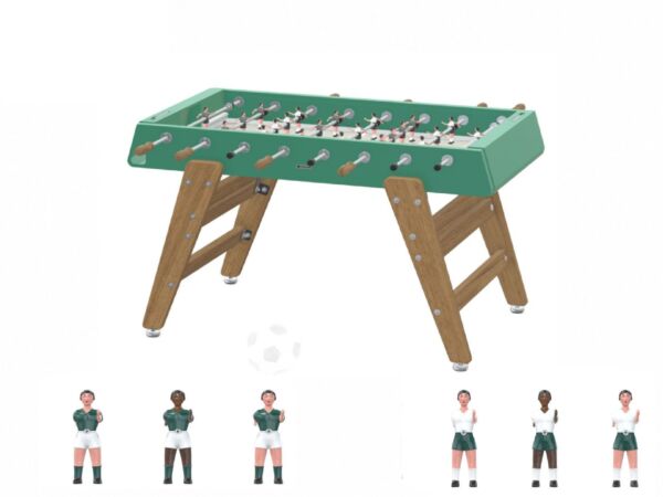 2_RS3 Wood Football Table87.jpg