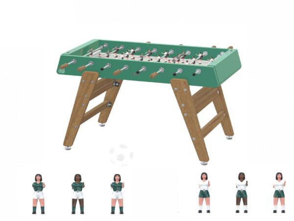 2_RS3 Wood Football Table88.jpg