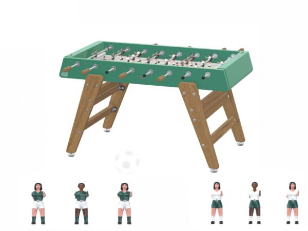 2_RS3 Wood Football Table80.jpg