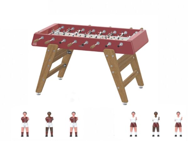 2_RS3 Wood Football Table13.jpg