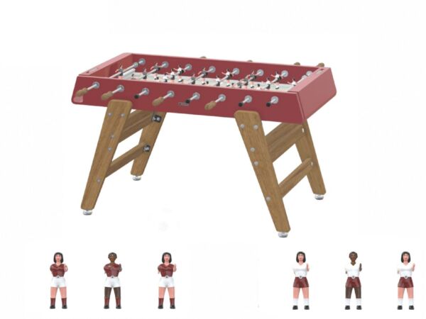 2_RS3 Wood Football Table55.jpg