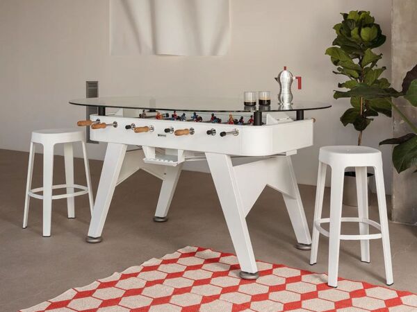 5_RS2 Dining table 03.jpg