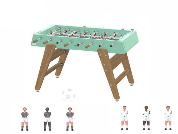 2_RS3 Wood Football Table64.jpg