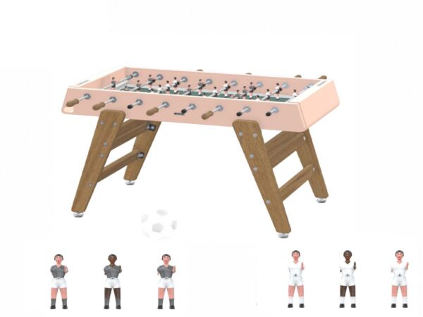 2_RS3 Wood Football Table62.jpg