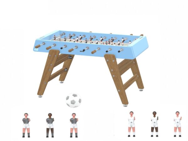 2_RS3 Wood Football Table02.jpg