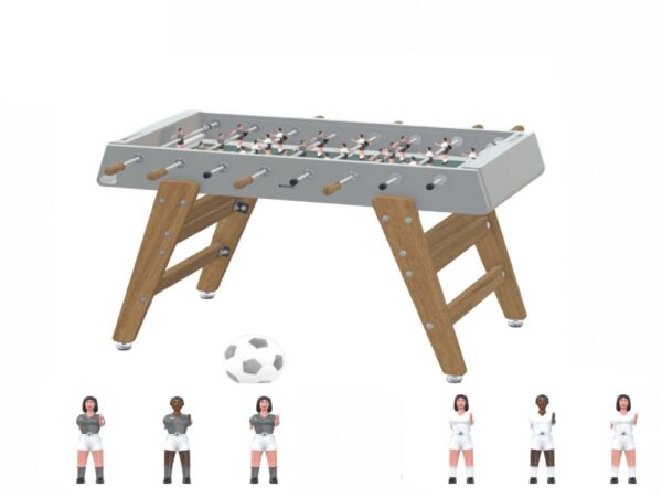2_RS3 Wood Football Table72.jpg